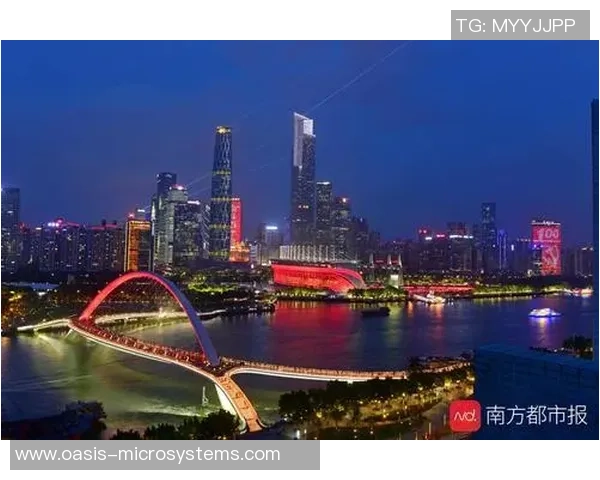 广州篮球队的奋斗历程与洲际杯荣耀之路的精彩回顾