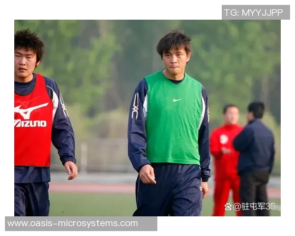 张柏林在决赛中绝杀足球明星展现惊人实力引发热议