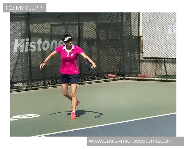 重庆网球队耐力训练的科学分析与提升策略探讨